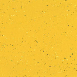 0001 Lemon Yellow