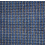 Pixel dark grey navy blue 8109