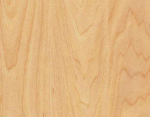 6381 Wood Maple Design