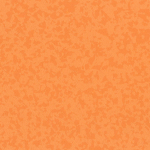 0702 Kumquat