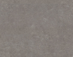 0087
Dock Taupe