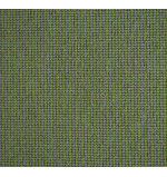 Pixel green grey 8110