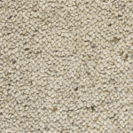 Chelha sand 1405