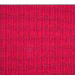 Pixel red pink 8102