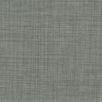 5705 Woven Grey