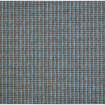 Pixel cloud blue 8104