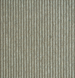 Pixel brown sand 8101