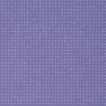 1075 Flipkube Purple