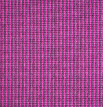 Pixel aubergine lightaubergine 8106