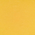 0001 Banana Yellow