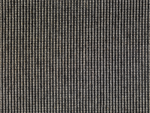 Pixel grey lines 8003