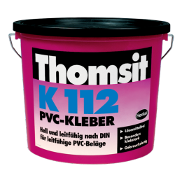 Thomsit K 112