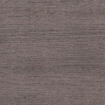 0590 Renzo Steel