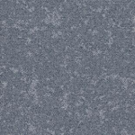 TH_Retrace_8914_1