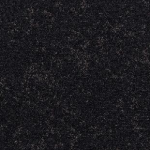 TH_Retrace_9990_1