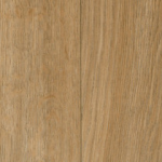 0636 Esterel Blond