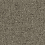 0822 Taupe