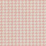 Candy Houndstooth - 5/50164