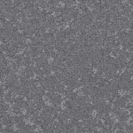 TH_Retrace_9044_1