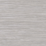 0826 Filament Grey