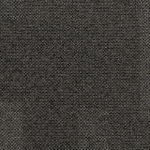 TH_Shape_9094_1