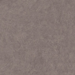 0035 Gris