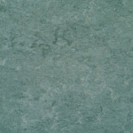 0099 Grey Turquoise