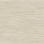 0829 Filament Cream