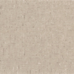 0823 Beige
