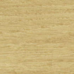 0024 Renzo Chamois