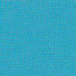 0825 Turquoise