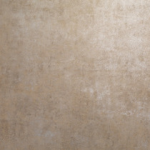 0791 Metallic