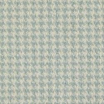 Spearmint Houndstooth - 14/50164