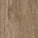 0589 Noma Marron