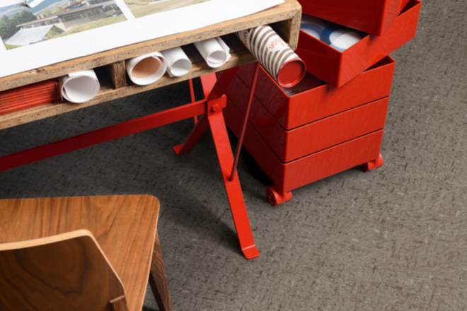 Gerflor Taralay Initial Compact