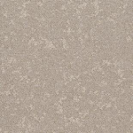 TH_Retrace_9098_1