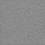 TH_Solid_9027_1