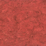 0048 Cranberry Red
