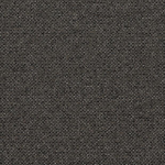 TH_Solid_9094_1