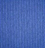 Pixel dark blue blue 8108