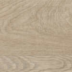 0828 Habana Beige