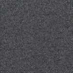 TH_Solid_9022_1