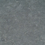 0050 Quartz Grey
