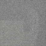 TH_Shape_9027_1