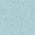 4417 Aquamarine