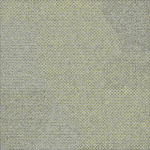 TH_Shape_6324_1