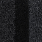 TH_StratosBlocks_9980