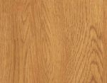 6375 Wood - Oak design