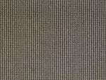 Pixel linear brown 8001