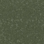 TH_Retrace_7933_1